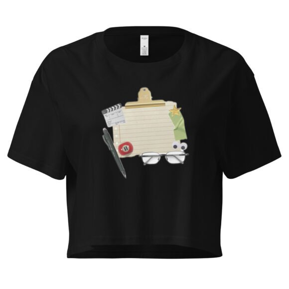 Desktop Core Y2K Baby Tee | JPEG Girl Retro Cropped Top | Window XP Sadgirl Meme Tee - Image 2