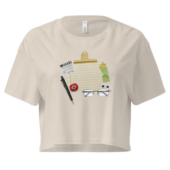 Desktop Core Y2K Baby Tee | JPEG Girl Retro Cropped Top | Window XP Sadgirl Meme Tee - Image 7
