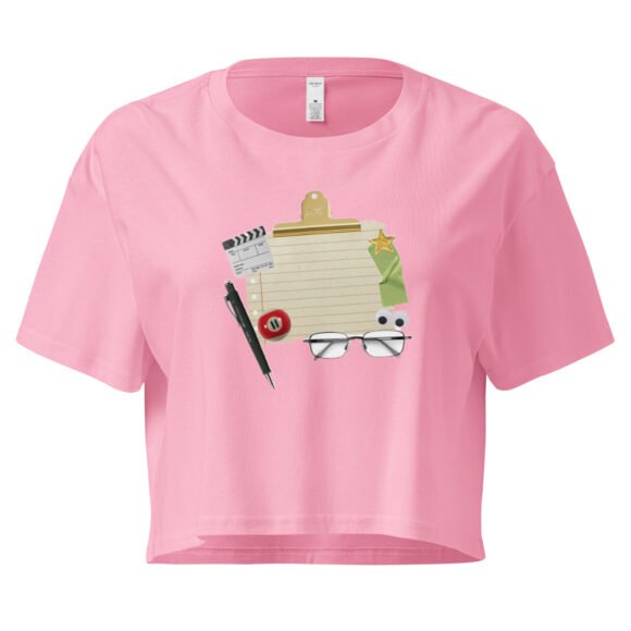 Desktop Core Y2K Baby Tee | JPEG Girl Retro Cropped Top | Window XP Sadgirl Meme Tee - Image 5