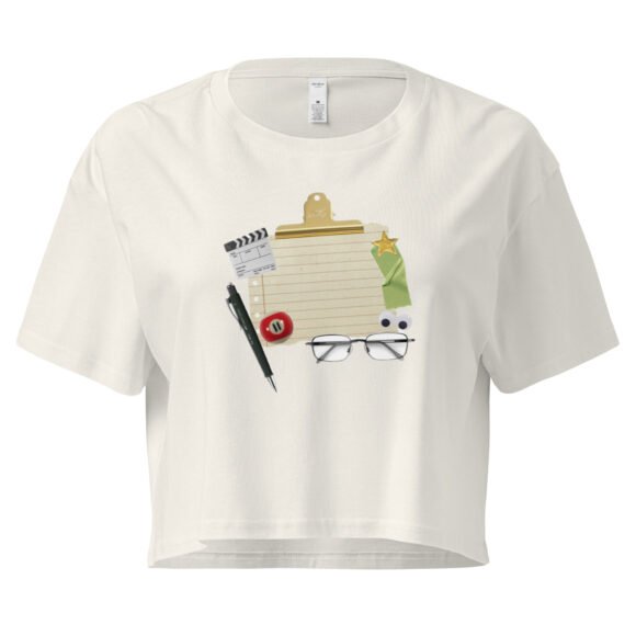 Desktop Core Y2K Baby Tee | JPEG Girl Retro Cropped Top | Window XP Sadgirl Meme Tee - Image 10