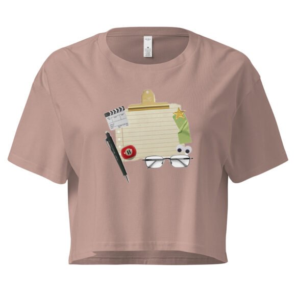 Desktop Core Y2K Baby Tee | JPEG Girl Retro Cropped Top | Window XP Sadgirl Meme Tee - Image 4