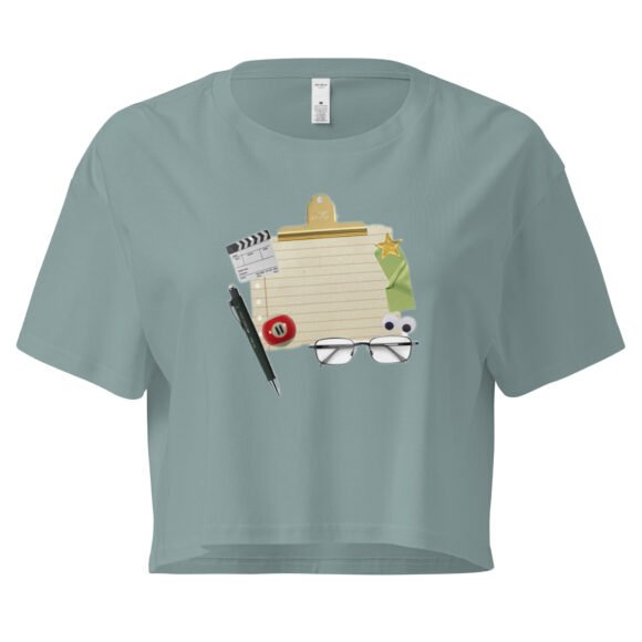 Desktop Core Y2K Baby Tee | JPEG Girl Retro Cropped Top | Window XP Sadgirl Meme Tee - Image 3