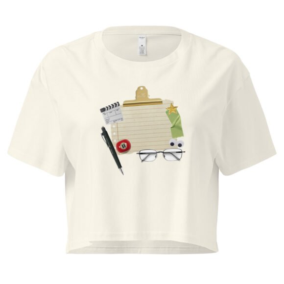 Desktop Core Y2K Baby Tee | JPEG Girl Retro Cropped Top | Window XP Sadgirl Meme Tee - Image 9