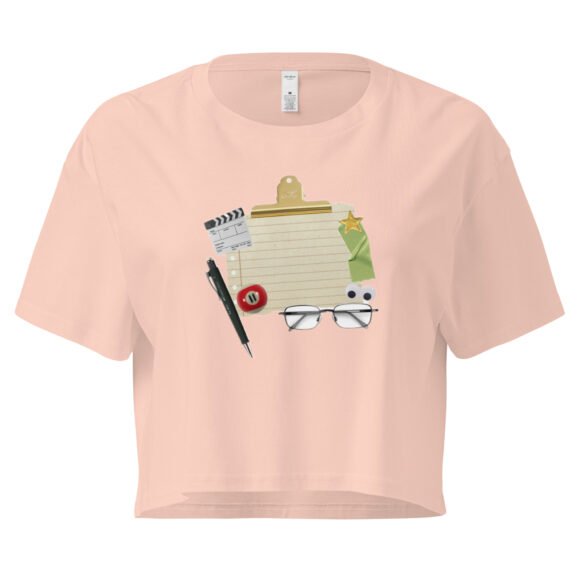 Desktop Core Y2K Baby Tee | JPEG Girl Retro Cropped Top | Window XP Sadgirl Meme Tee - Image 6