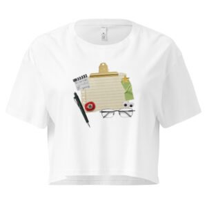 Desktop Core Y2K Baby Tee | JPEG Girl Retro Cropped Top | Window XP Sadgirl Meme Tee