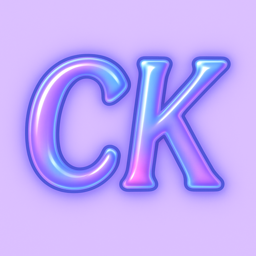 CuntyShorty Y2K Baby Tee Shop Logo.png
